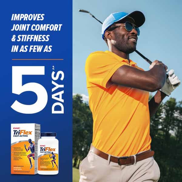 gnc triflexfastacting ebc 1x1 thumbnails 03 fastacting.jpg