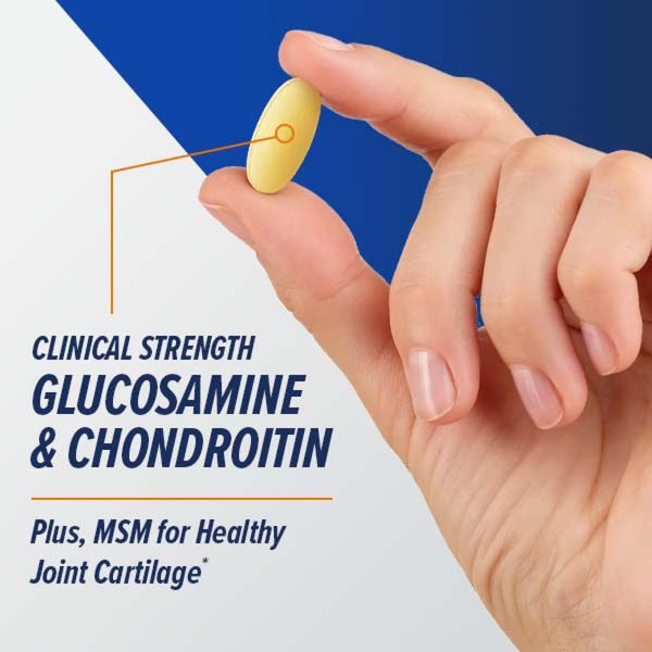 gnc triflexfastacting ebc 1x1 thumbnails 04 clinicalstrength.jpg