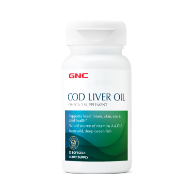 gnc triple strength fish oil plus krill oil 10 .png