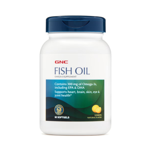 gnc triple strength fish oil plus krill oil 11 .png