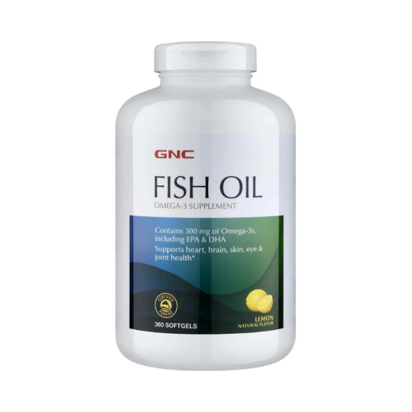 gnc triple strength fish oil plus krill oil 12 .png