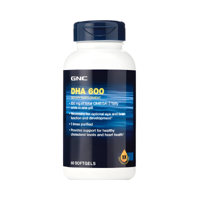 gnc triple strength fish oil plus krill oil 2 .png