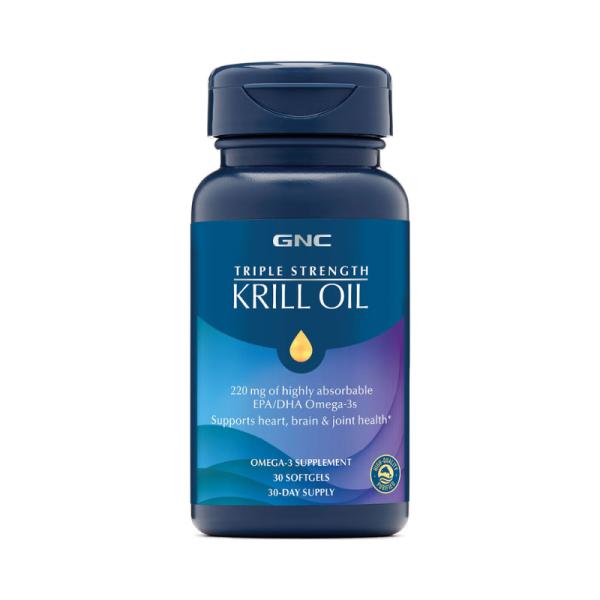 gnc triple strength fish oil plus krill oil 3 .png