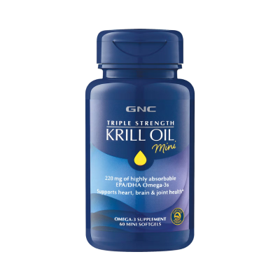 gnc triple strength fish oil plus krill oil 4 .png
