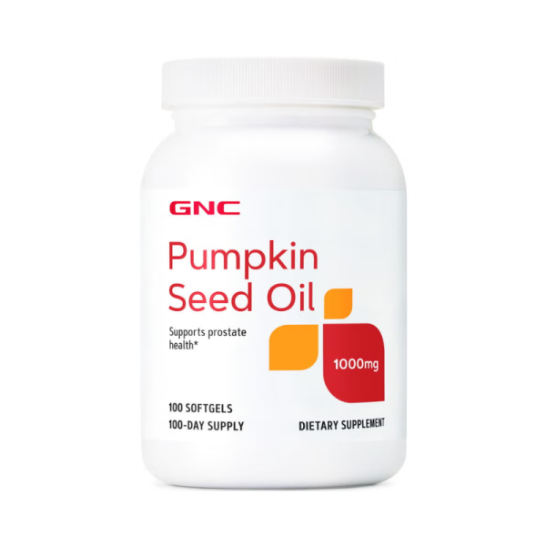gnc triple strength fish oil plus krill oil 5 .png