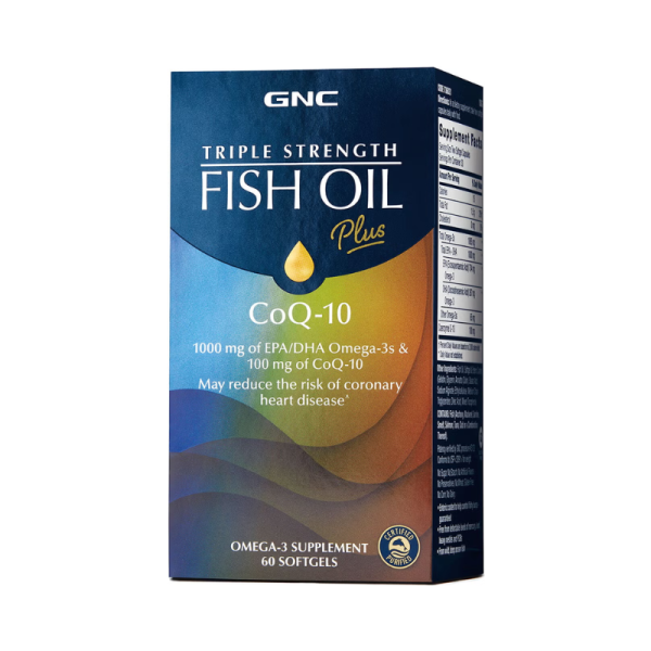 gnc triple strength fish oil plus krill oil 6 .png