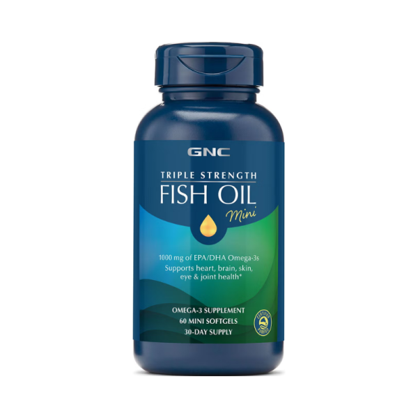 gnc triple strength fish oil plus krill oil 8 .png