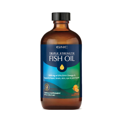 gnc triple strength fish oil plus krill oil 9 .png