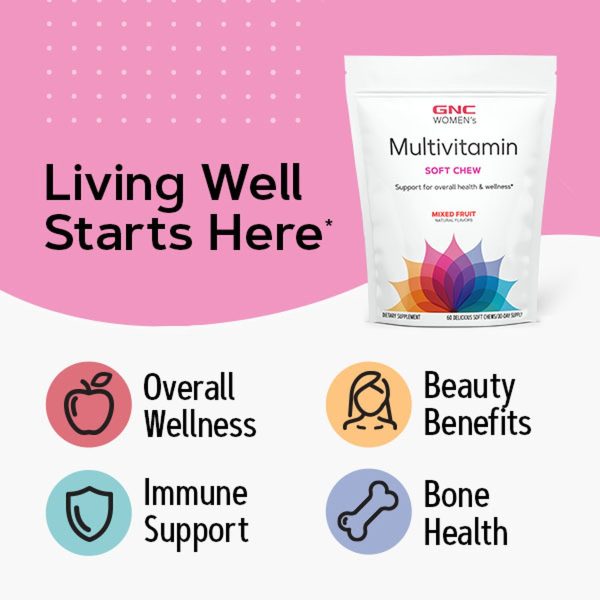 gnc womens softchew ebc thumbnails 01 livingwell.jpg