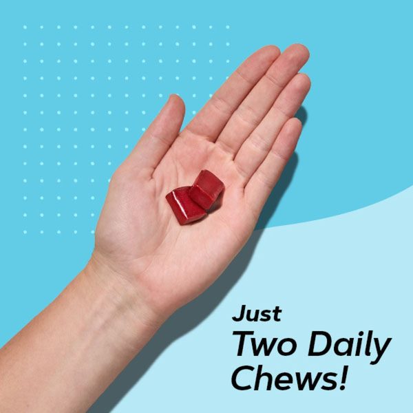 gnc womens softchew ebc thumbnails 02 chewshand.jpg