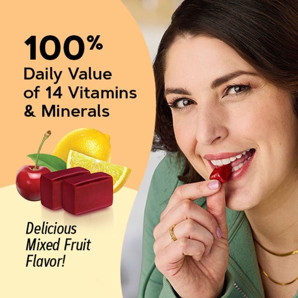 gnc womens softchew ebc thumbnails 03 dailyvalue.jpg