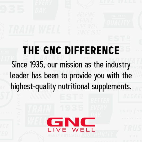 gnc womens softchew ebc thumbnails 04 gnc difference.jpg