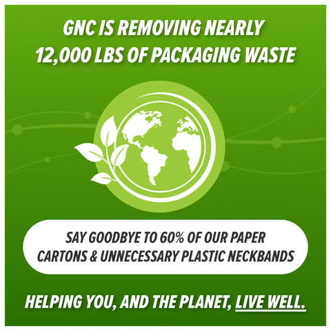 goinggreenthumbnail 5.jpg