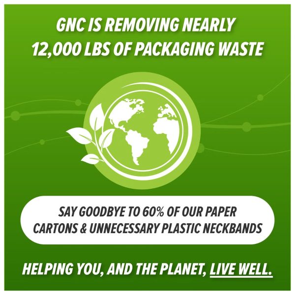 goinggreenthumbnail 7.jpg