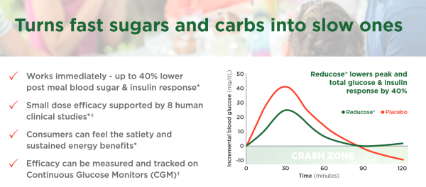 image 2022 11 16t14 42 10 559z.png