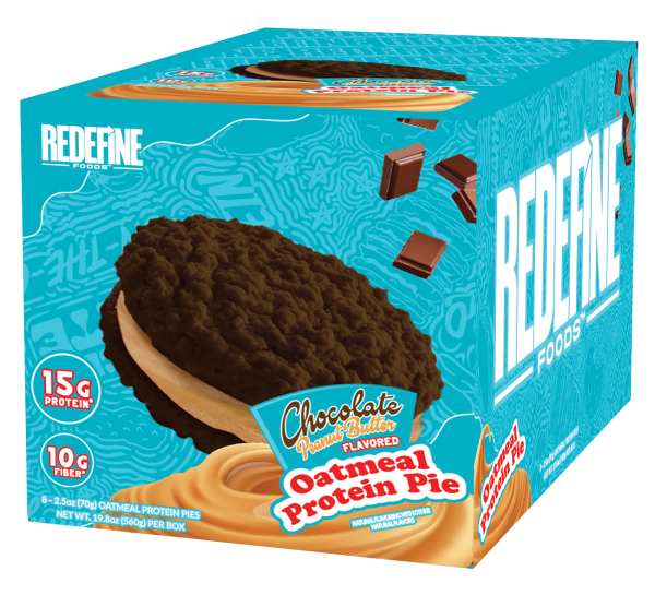 int skippy cpb 8ct pers 1.png