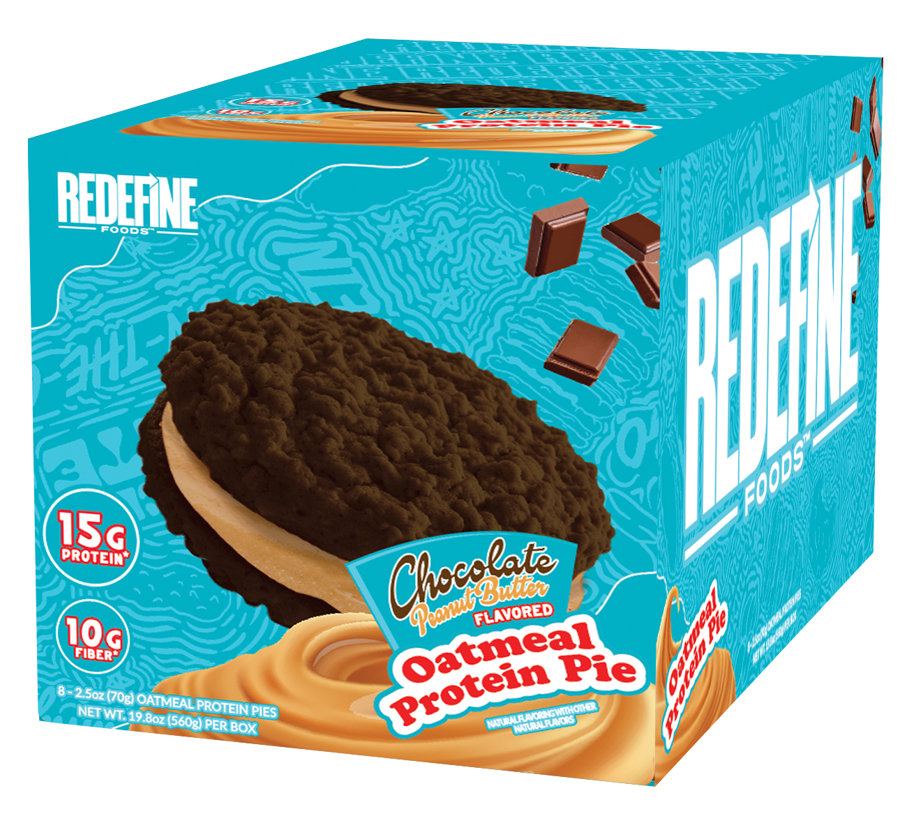 int skippy cpb 8ct pers 1.png