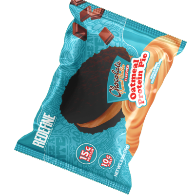 int skippy cpb wrapper front 1.png