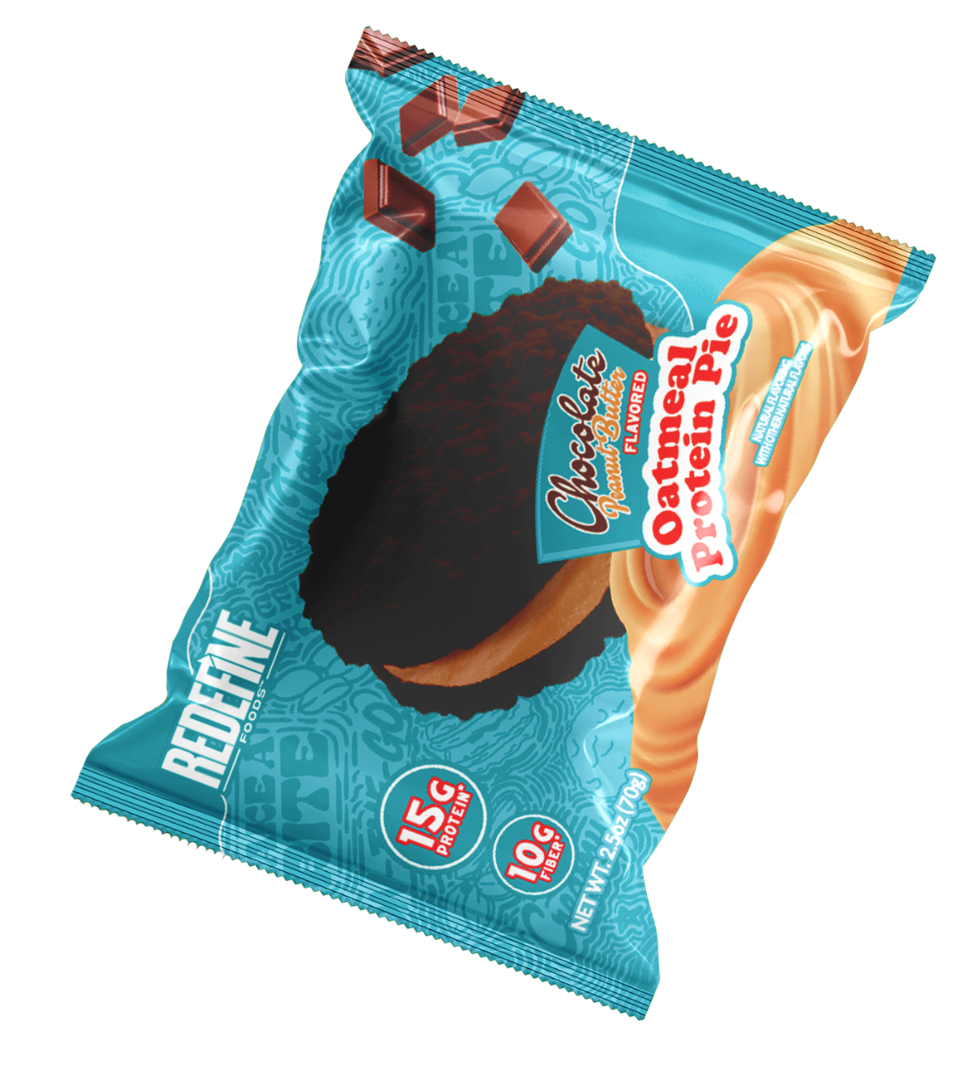 int skippy cpb wrapper front 1.png