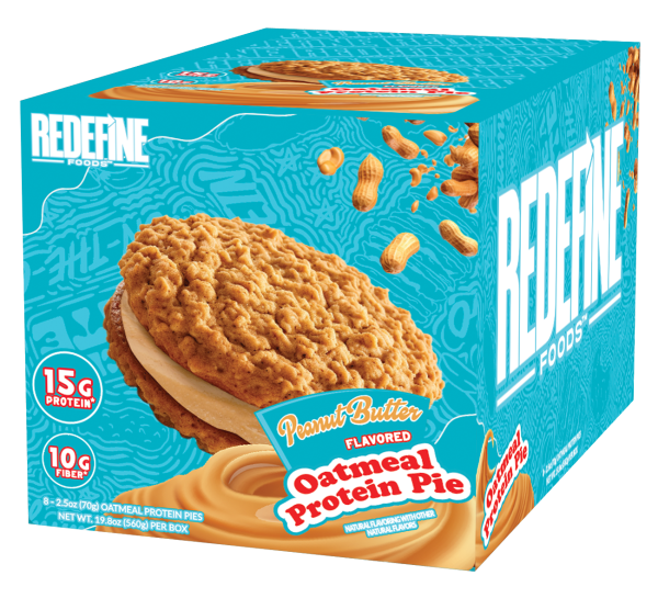 int skippy pb 8ct pers.png