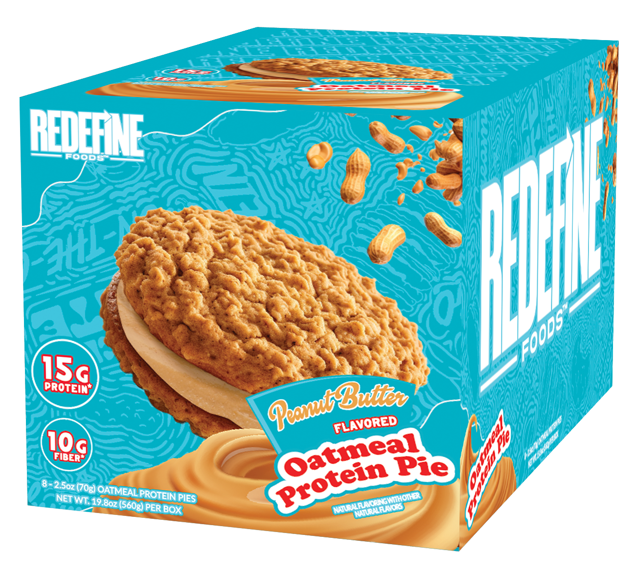 int skippy pb 8ct pers.png