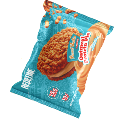 int skippy pb wrapper front.png