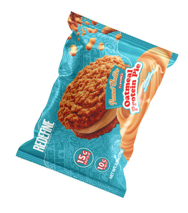 int skippy pb wrapper front.png