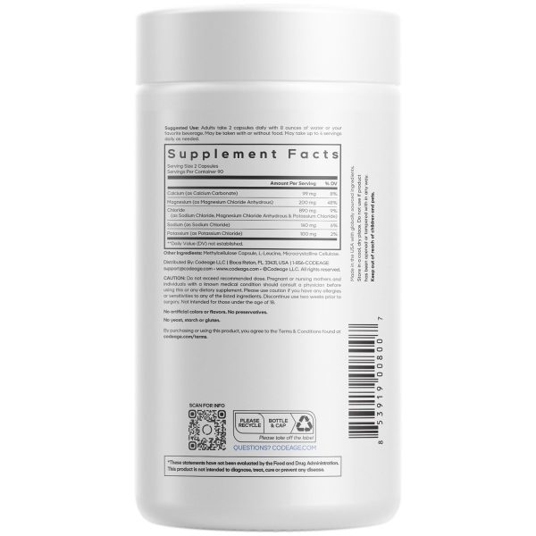 keto electrolytes 585020 10.jpg