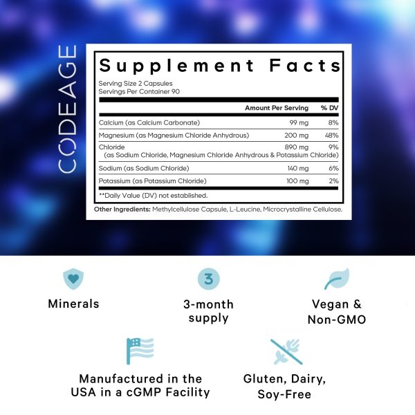 keto electrolytes 585020 2.jpg
