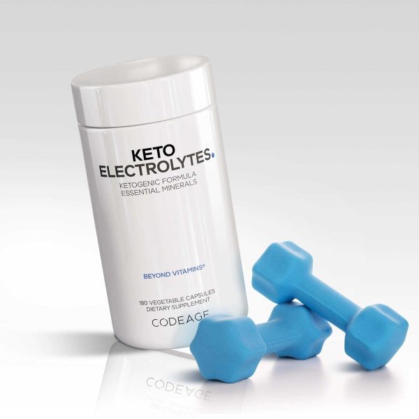 keto electrolytes 585020 3.jpeg