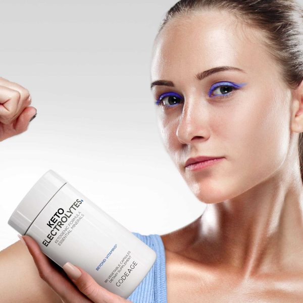 keto electrolytes 585020 4.jpeg