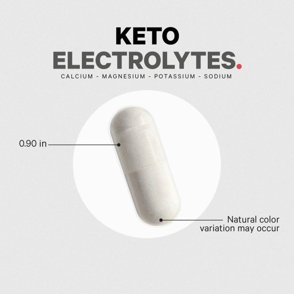 keto electrolytes 585020 8.jpg
