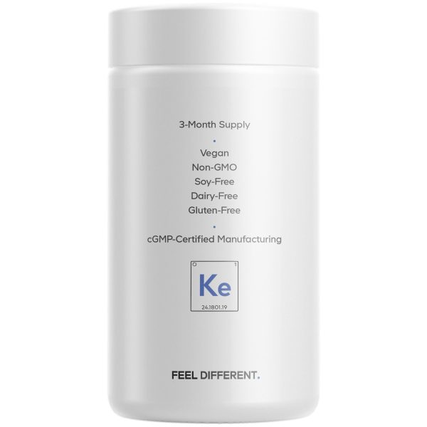 keto electrolytes 585020 9.jpg