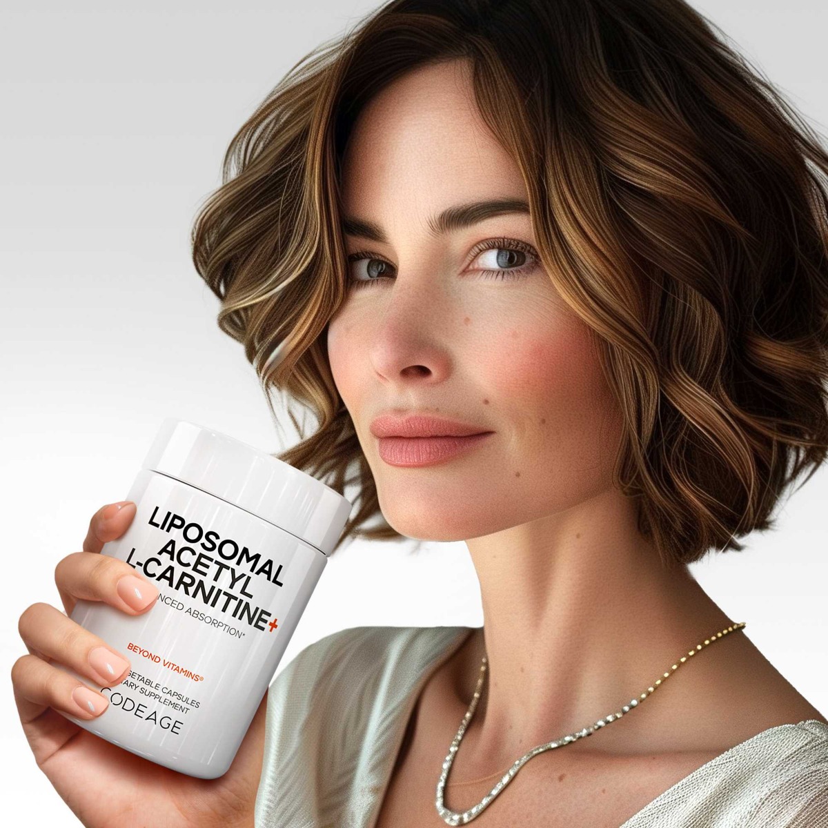 liposomal acetyl l carnitine 585108 3.jpeg