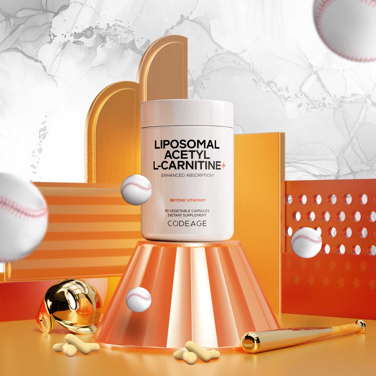 liposomal acetyl l carnitine 585108 4.jpeg