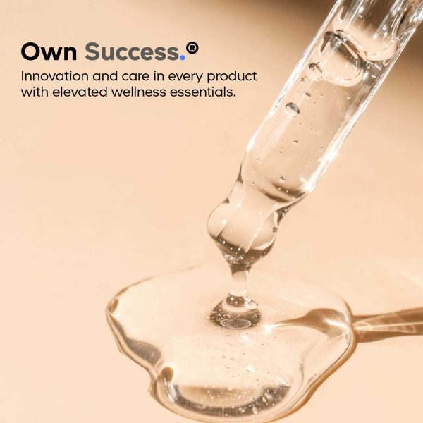 liposomal acetyl l carnitine 585108 5.jpeg