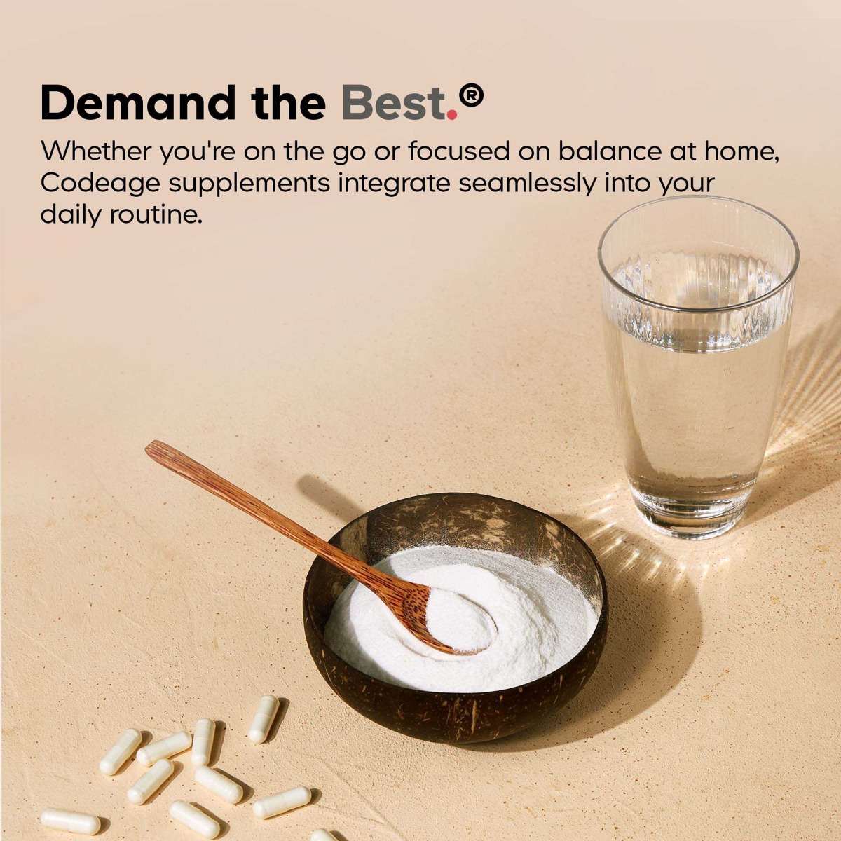 liposomal acetyl l carnitine 585108 6.jpeg