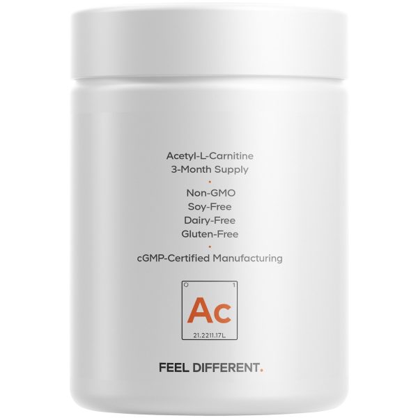 liposomal acetyl l carnitine 585108 9.jpg