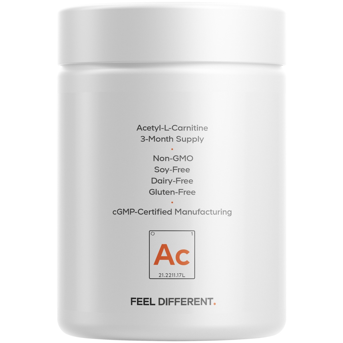 liposomal acetyl l carnitine 585108 9.jpg