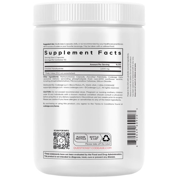 liposomal creatine capsules 585154 10.jpg