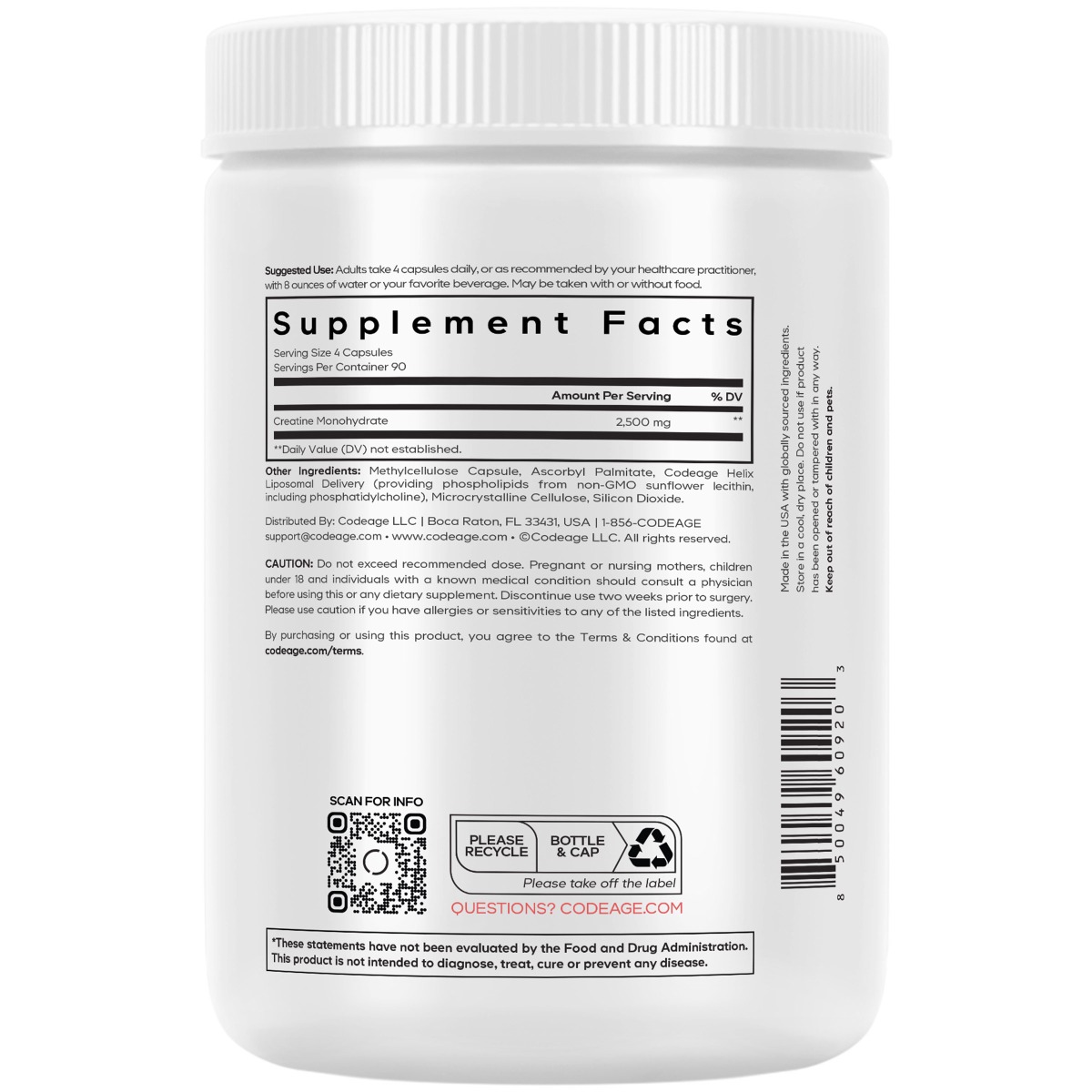 liposomal creatine capsules 585154 10.jpg