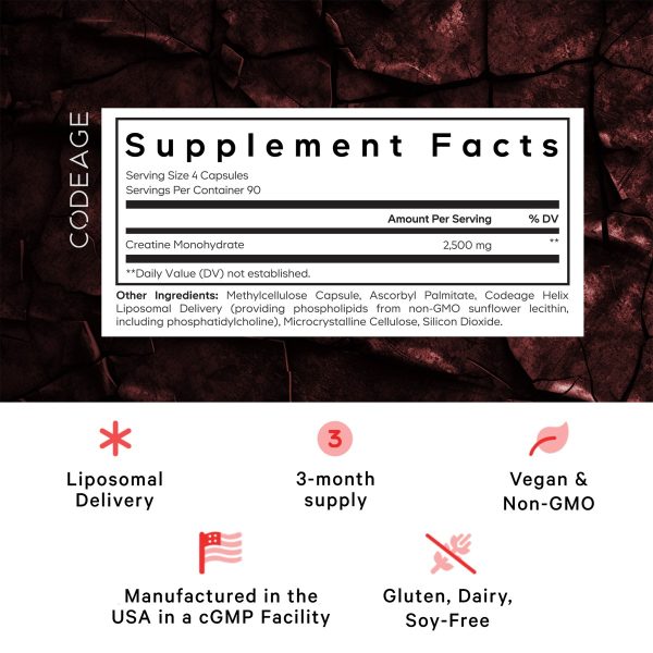 liposomal creatine capsules 585154 2.jpg