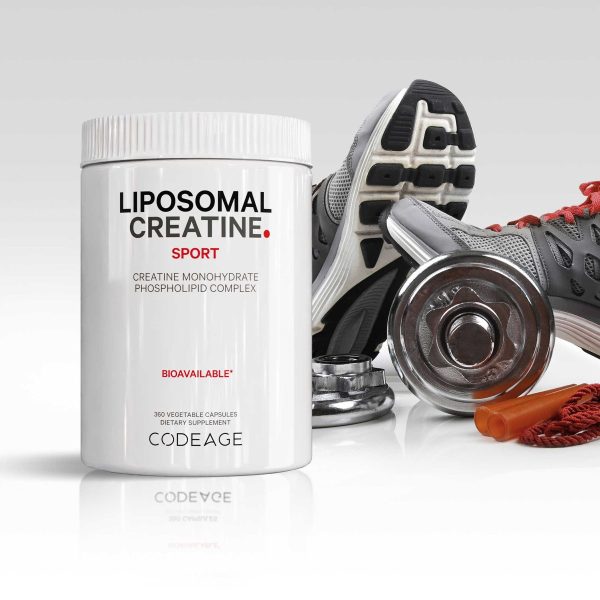 liposomal creatine capsules 585154 3.jpg
