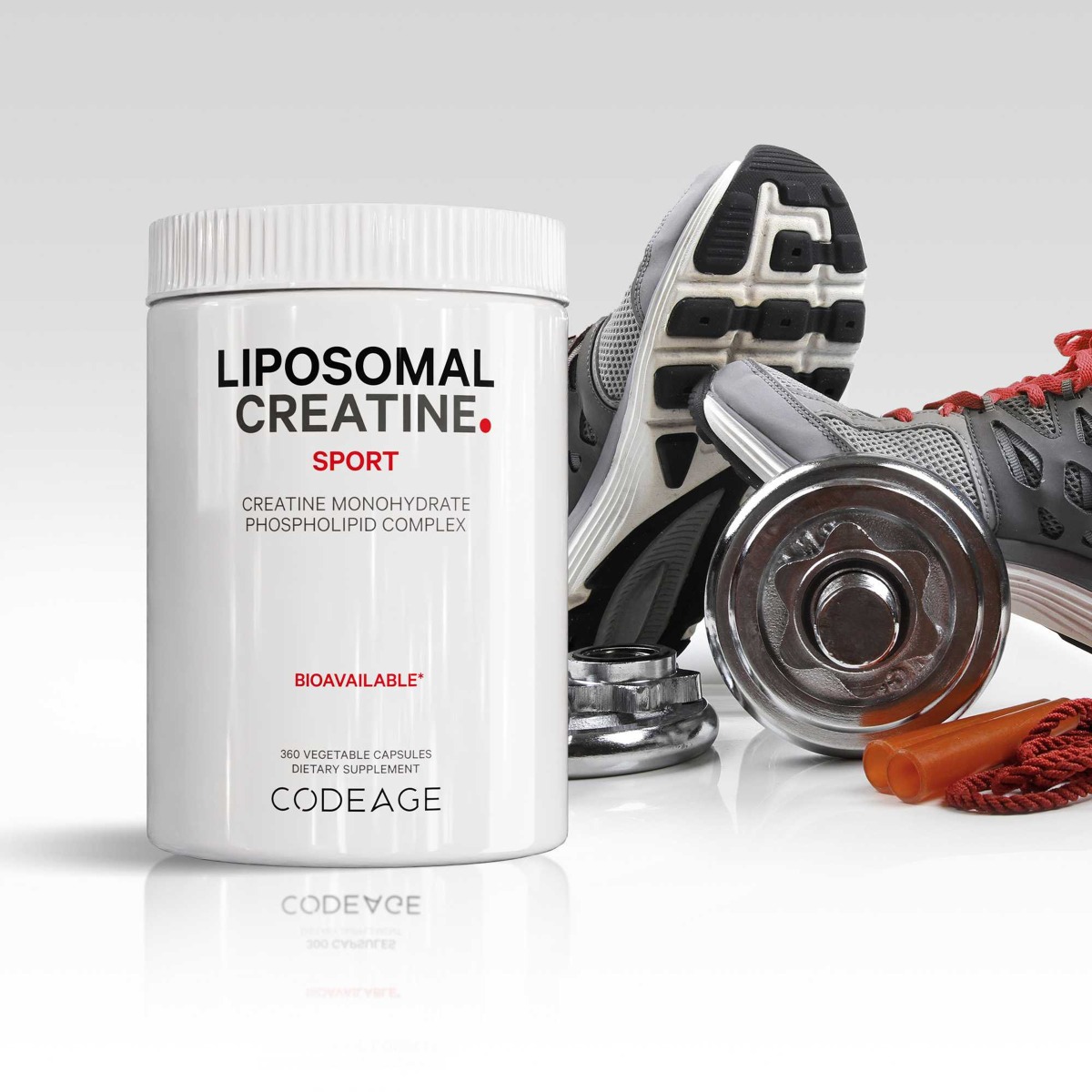 liposomal creatine capsules 585154 3.jpg