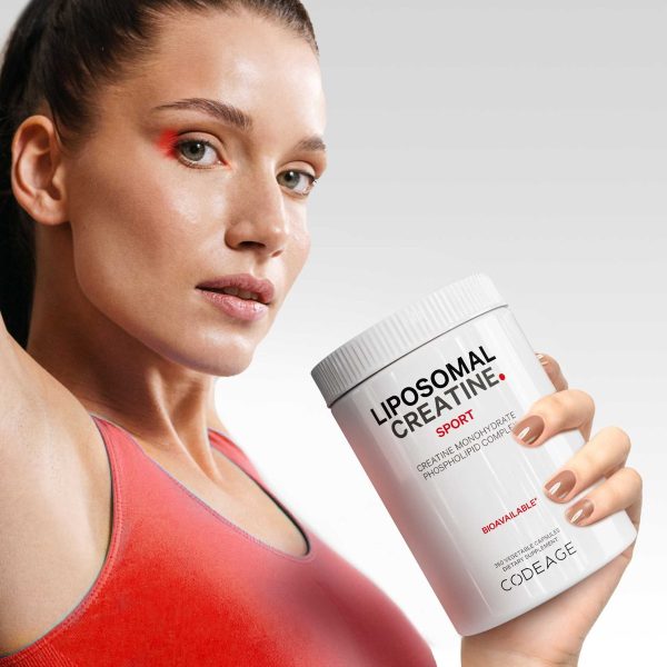 liposomal creatine capsules 585154 4.jpg