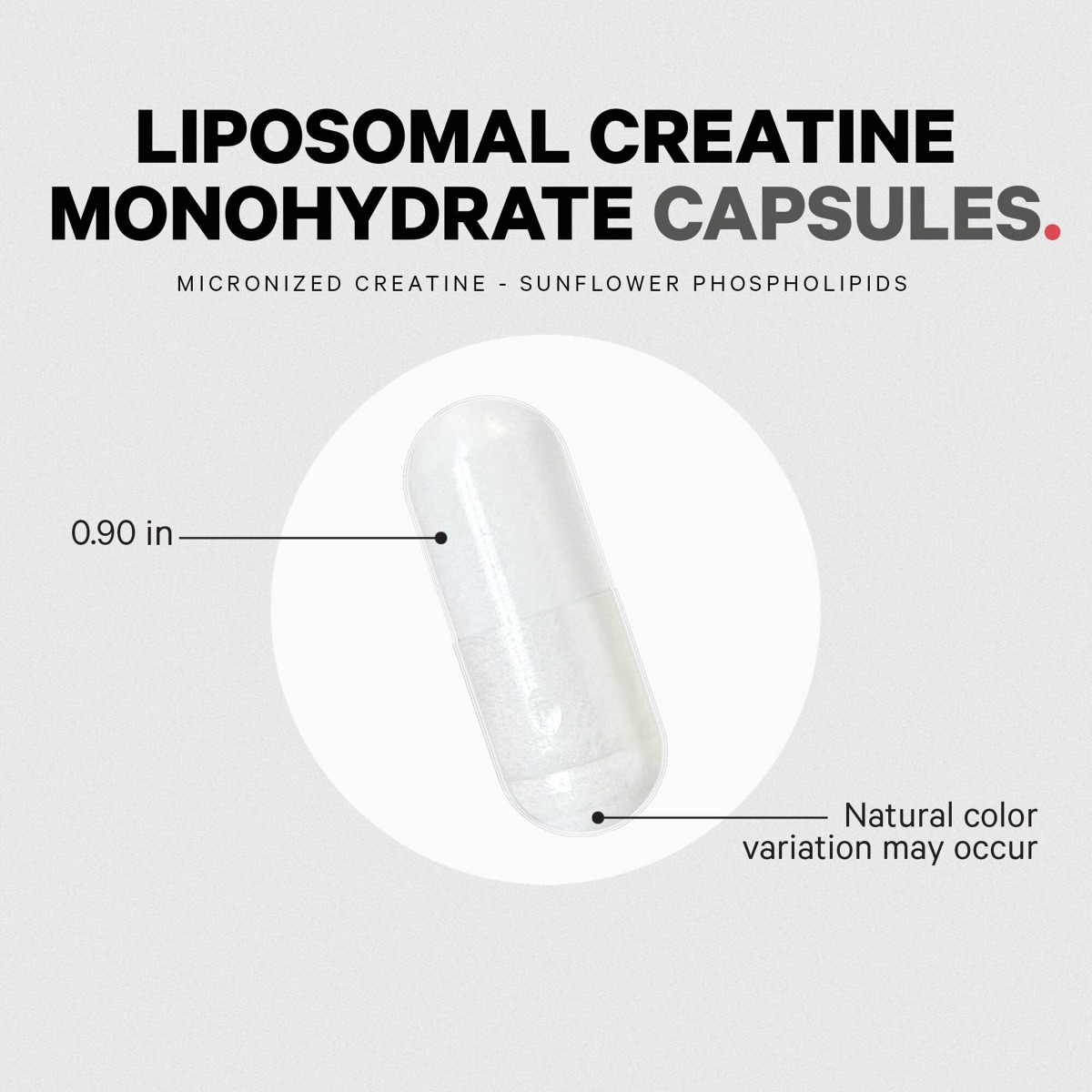 liposomal creatine capsules 585154 8.jpg
