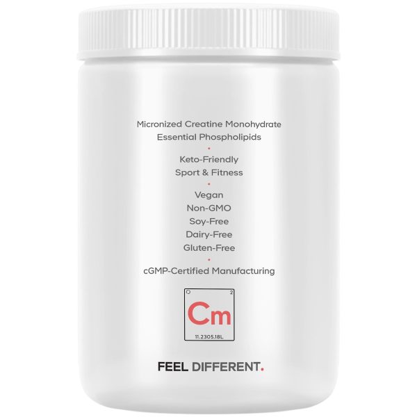 liposomal creatine capsules 585154 9.jpg