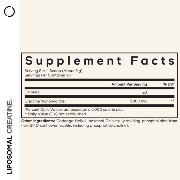 liposomal creatine monohydrate large 585062 2 1.jpg