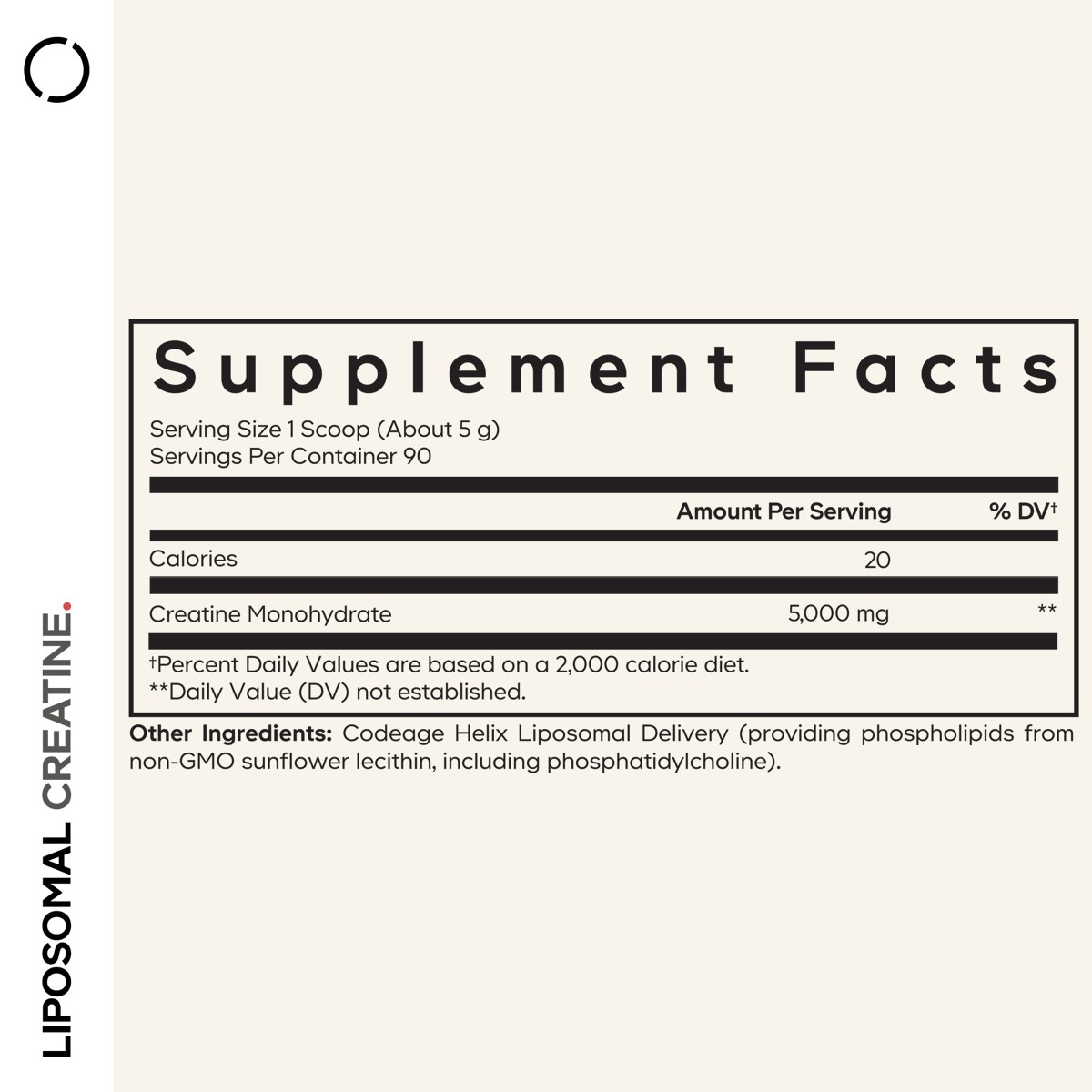 liposomal creatine monohydrate large 585062 2 1.jpg