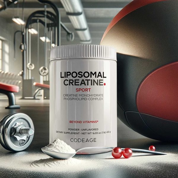 liposomal creatine monohydrate large 585062 3 1.jpeg